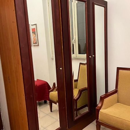 Il Regno Delle Due Sicilie I Appartement Palermo Buitenkant foto