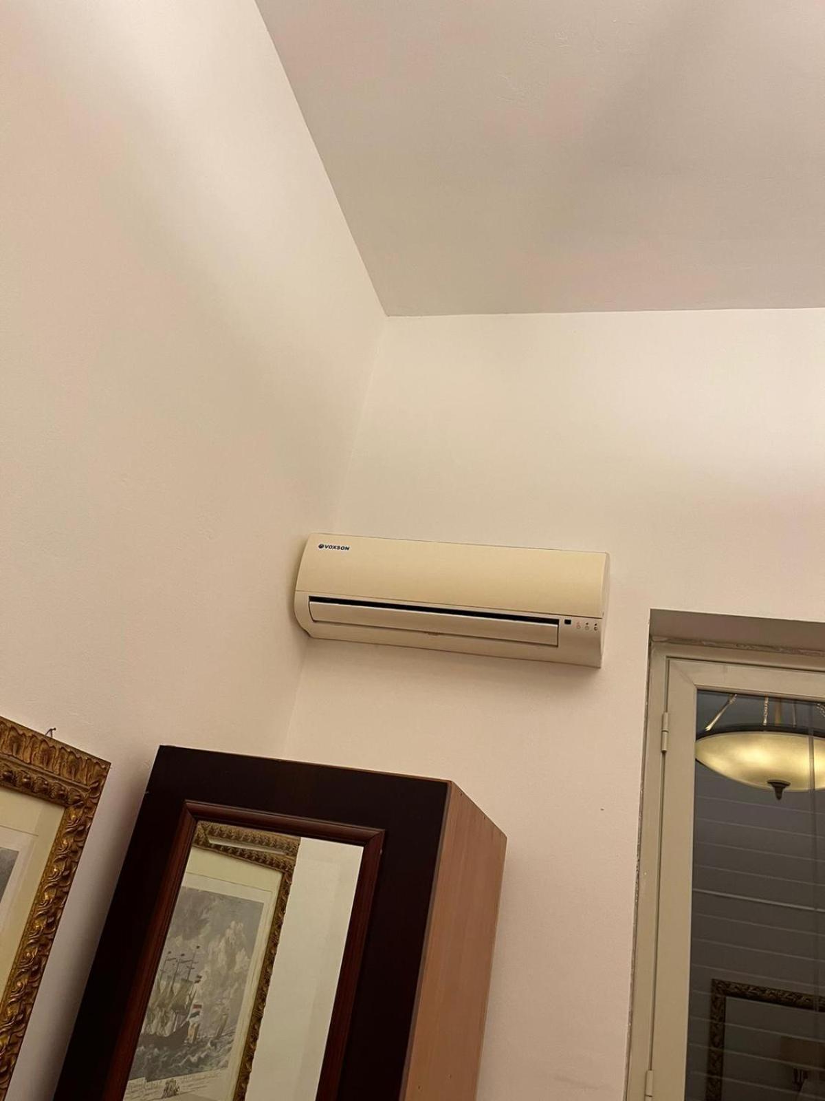 Il Regno Delle Due Sicilie I Appartement Palermo Buitenkant foto