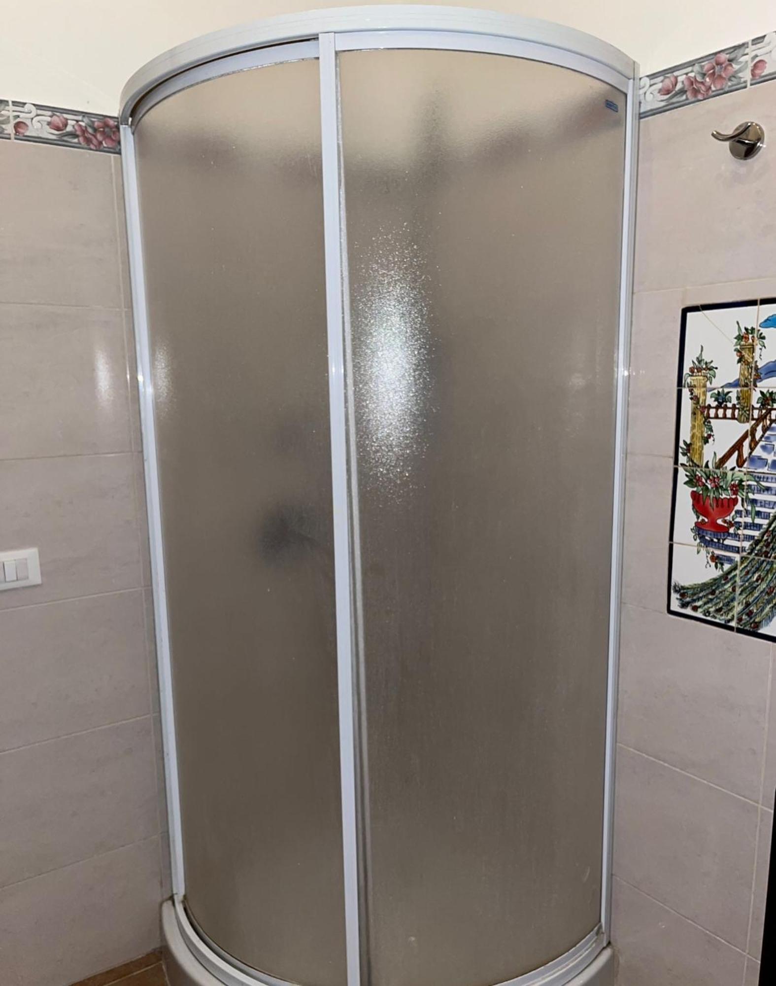 Il Regno Delle Due Sicilie I Appartement Palermo Buitenkant foto